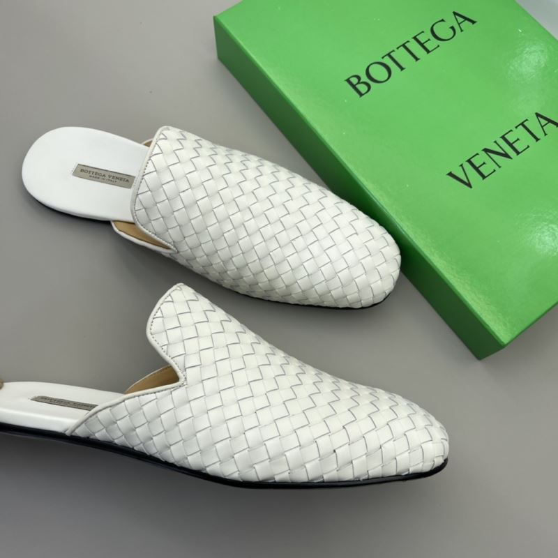 Bottega Veneta Sandals